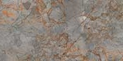 SIMON RUST Glazed Vitrified Tiles