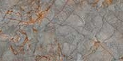 SIMON RUST Glazed Vitrified Tiles
