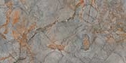 SIMON RUST Glazed Vitrified Tiles