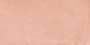 TIGUN PINK POL GVT Tiles