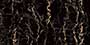 TITAN BLACK Glazed Vitrified Tiles