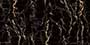 TITAN BLACK Glazed Vitrified Tiles