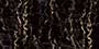 TITAN BLACK Glazed Vitrified Tiles