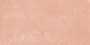 TROY PINK MT GVT Tiles