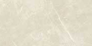 HALONG CREMA Glazed Vitrified Tiles