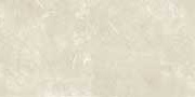 HALONG CREMA Glazed Vitrified Tiles
