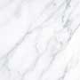 REC ANCARA WH GY MT Ceramic Tiles