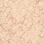 REC BOTTICHINO IVBR MT Ceramic Tiles
