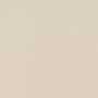 REC IVORY MT Ceramic Tiles