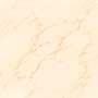 REC IRIS IV BR MT Ceramic Tiles