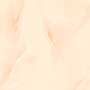 REC NEVADA IV BR MT Ceramic Tiles