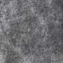 CEDRIC GREY Vitrified tiles Tiles