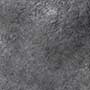 CEDRIC GREY Vitrified tiles Tiles