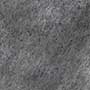 CEDRIC GREY Vitrified tiles Tiles