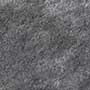 CEDRIC GREY Vitrified tiles Tiles
