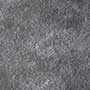 CEDRIC GREY Vitrified tiles Tiles