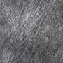 CEDRIC GREY Vitrified tiles Tiles