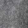 CEDRIC GREY Vitrified tiles Tiles