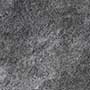 CEDRIC GREY Vitrified tiles Tiles