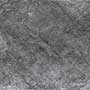 CEDRIC GREY Vitrified tiles Tiles