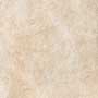 CEDRIC BEIGE Vitrified tiles Tiles