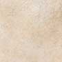 CEDRIC BEIGE Vitrified tiles Tiles