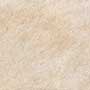 CEDRIC BEIGE Vitrified tiles Tiles