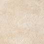 CEDRIC BEIGE Vitrified tiles Tiles