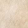 CEDRIC BEIGE Vitrified tiles Tiles