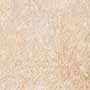 CEDRIC BEIGE Vitrified tiles Tiles
