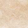 CEDRIC BEIGE Vitrified tiles Tiles