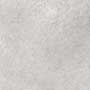 CEDRIC SILVER Vitrified tiles Tiles