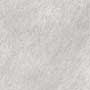 CEDRIC SILVER Vitrified tiles Tiles