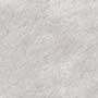 CEDRIC SILVER Vitrified tiles Tiles