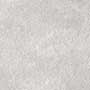 CEDRIC SILVER Vitrified tiles Tiles