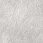 CEDRIC SILVER Vitrified tiles Tiles