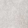 CEDRIC SILVER Vitrified tiles Tiles