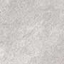 CEDRIC SILVER Vitrified tiles Tiles