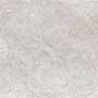 CEDRIC SILVER Vitrified tiles Tiles