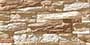 Conundrum Lime Glazed Vitrified Tiles