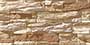 Conundrum Lime Glazed Vitrified Tiles