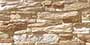 Conundrum Lime Glazed Vitrified Tiles