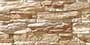 Conundrum Lime Glazed Vitrified Tiles