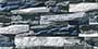 Conundrum Blue Glazed Vitrified Tiles