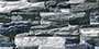 Conundrum Blue Glazed Vitrified Tiles