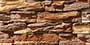 Conundrum Rust Glazed Vitrified Tiles