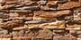 Conundrum Rust Glazed Vitrified Tiles