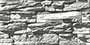 Conundrum Smoke Glazed Vitrified Tiles