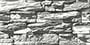 Conundrum Smoke Glazed Vitrified Tiles