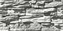 Conundrum Smoke Glazed Vitrified Tiles